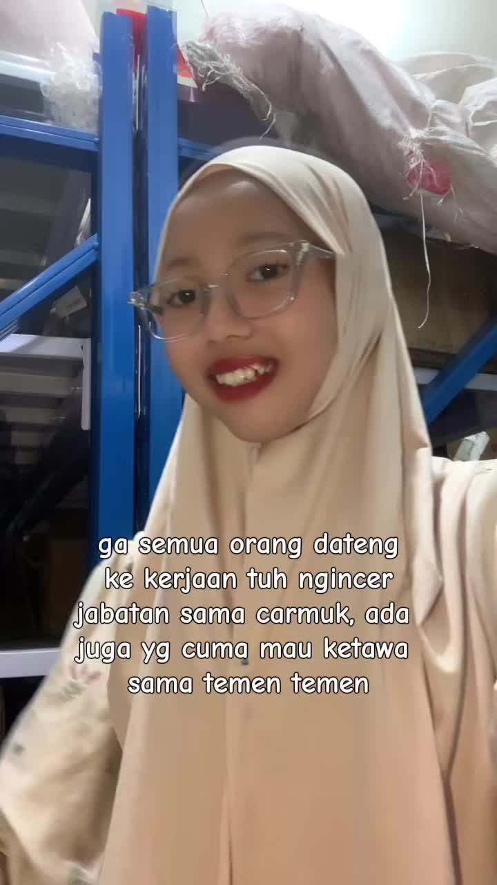 @Dr. Lucky Official