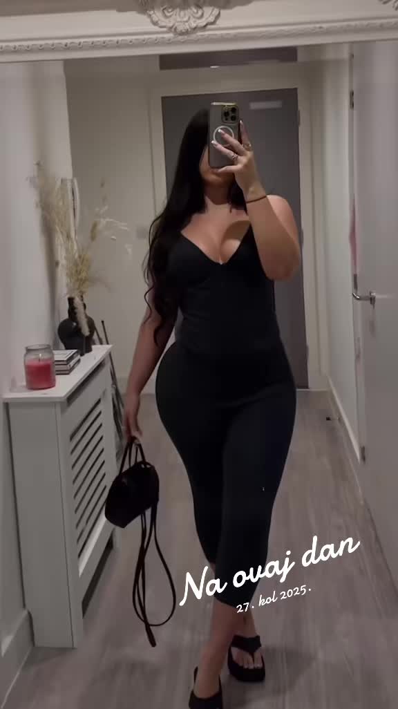 @✨𝓜𝓪𝔂𝓪✨