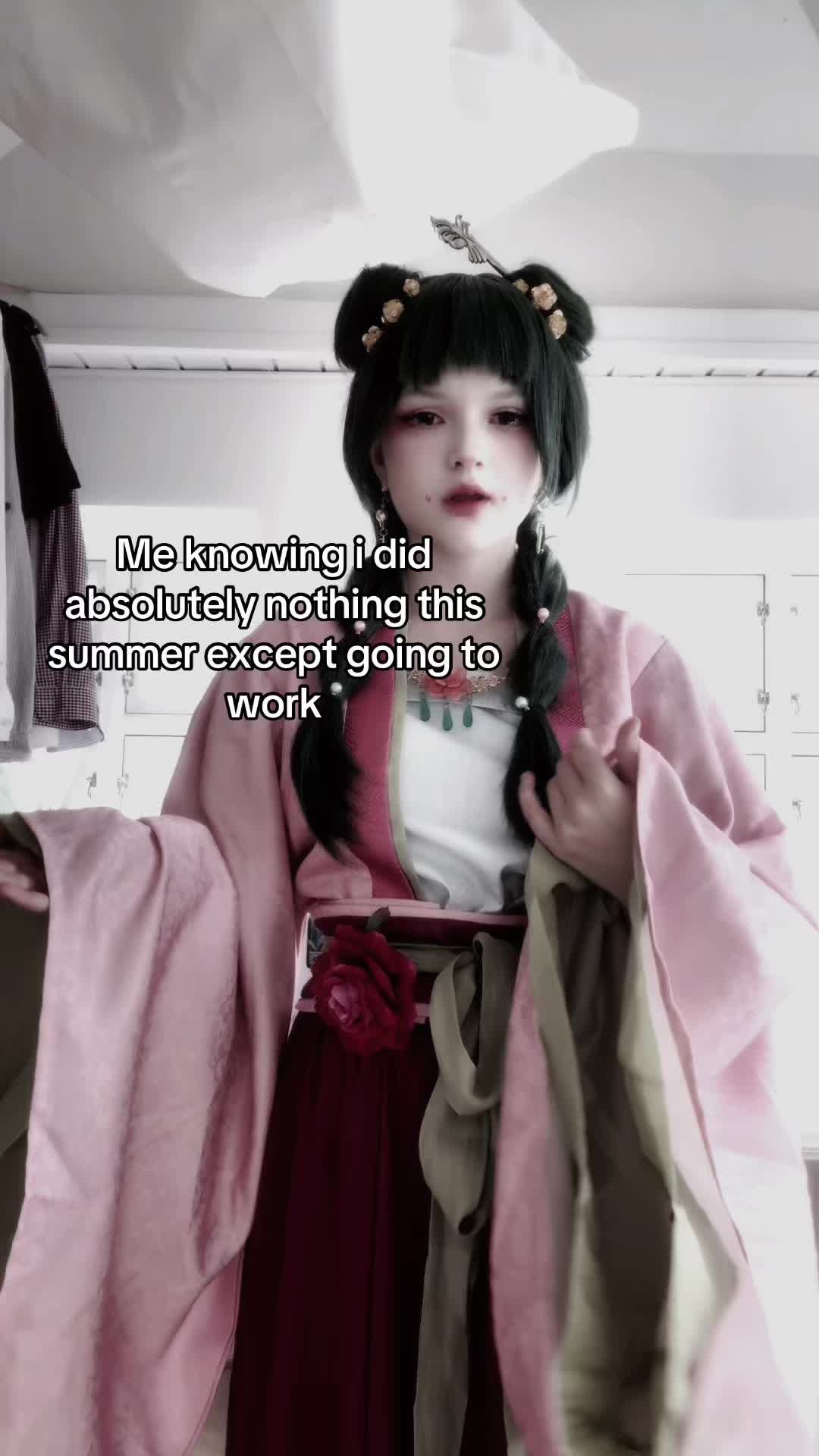 @꧁༒☬๓คriค☬༒꧂