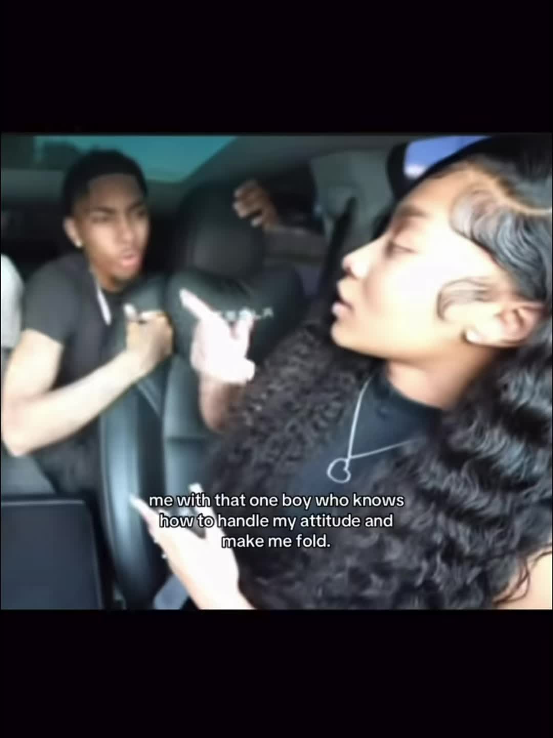@userrr