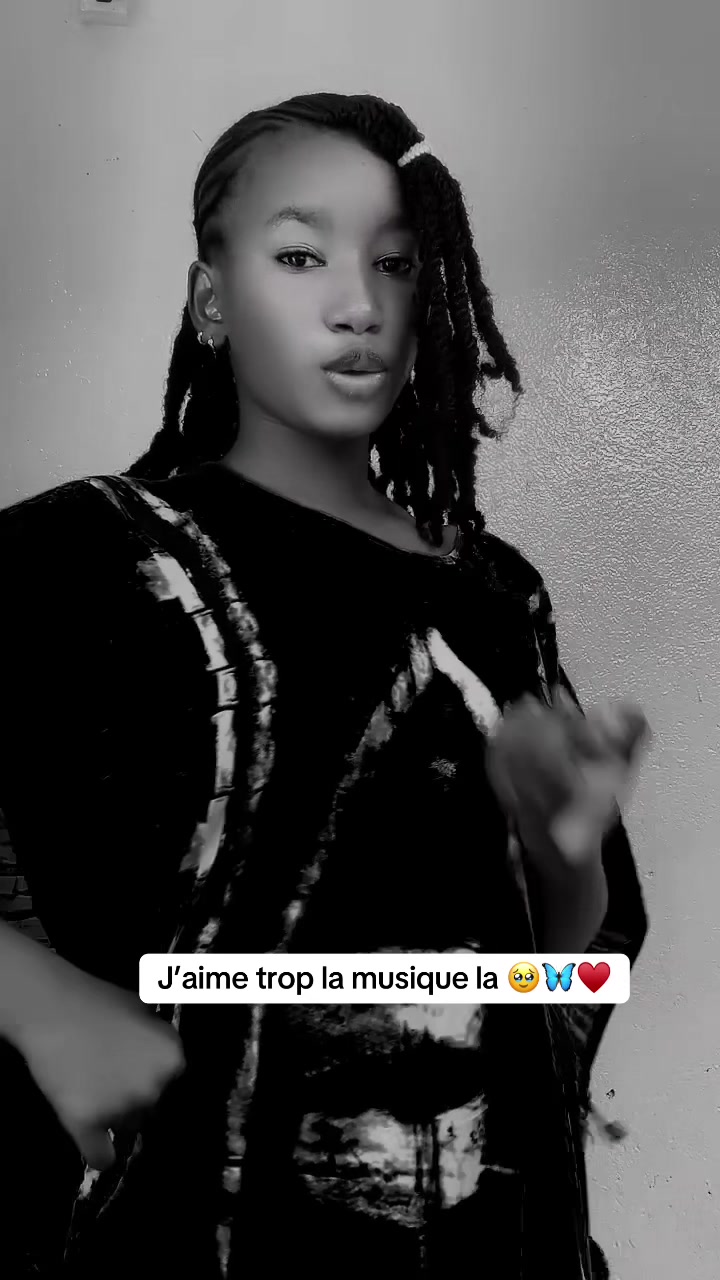 @N🫂♥️🦋✨