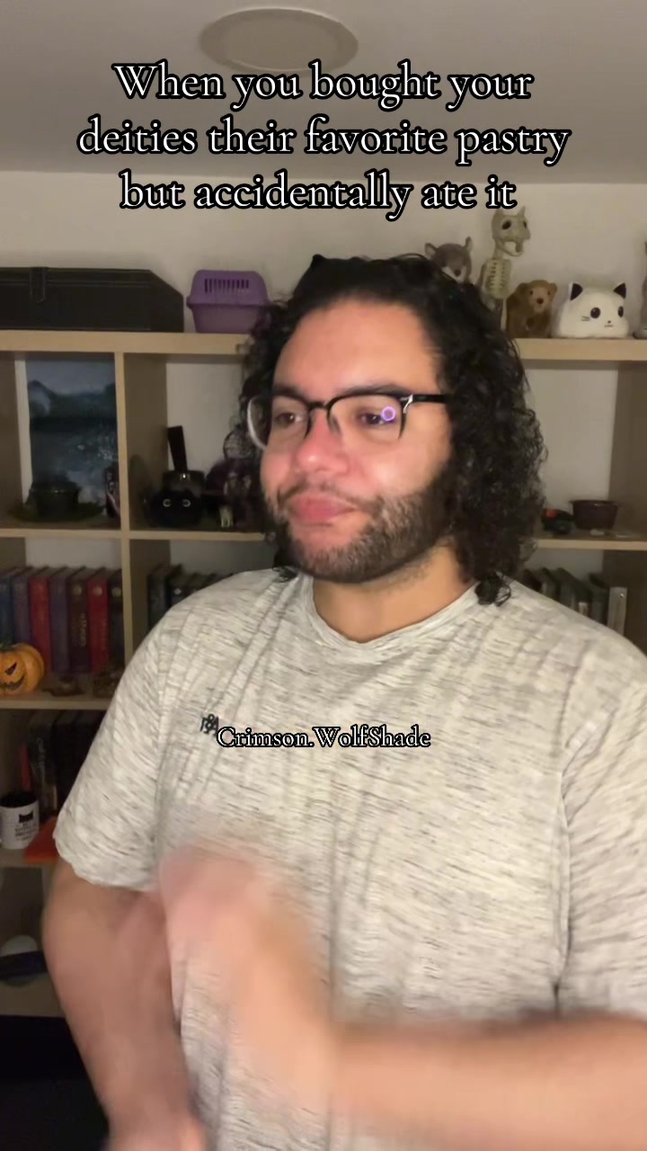 @Crimson.WolfShade🇪🇸