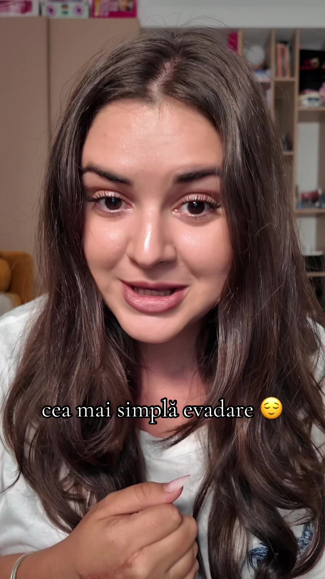 @Alexia Dogaru