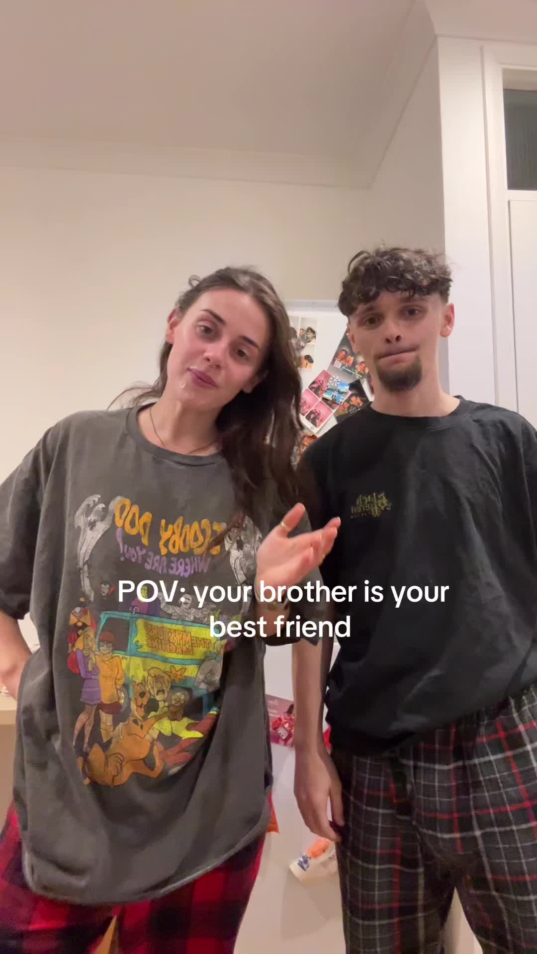 @🐒ophkingfunny