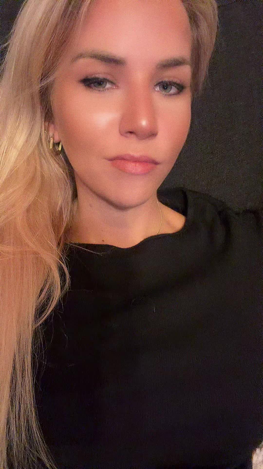 @Mamacitaaaaaxxx
