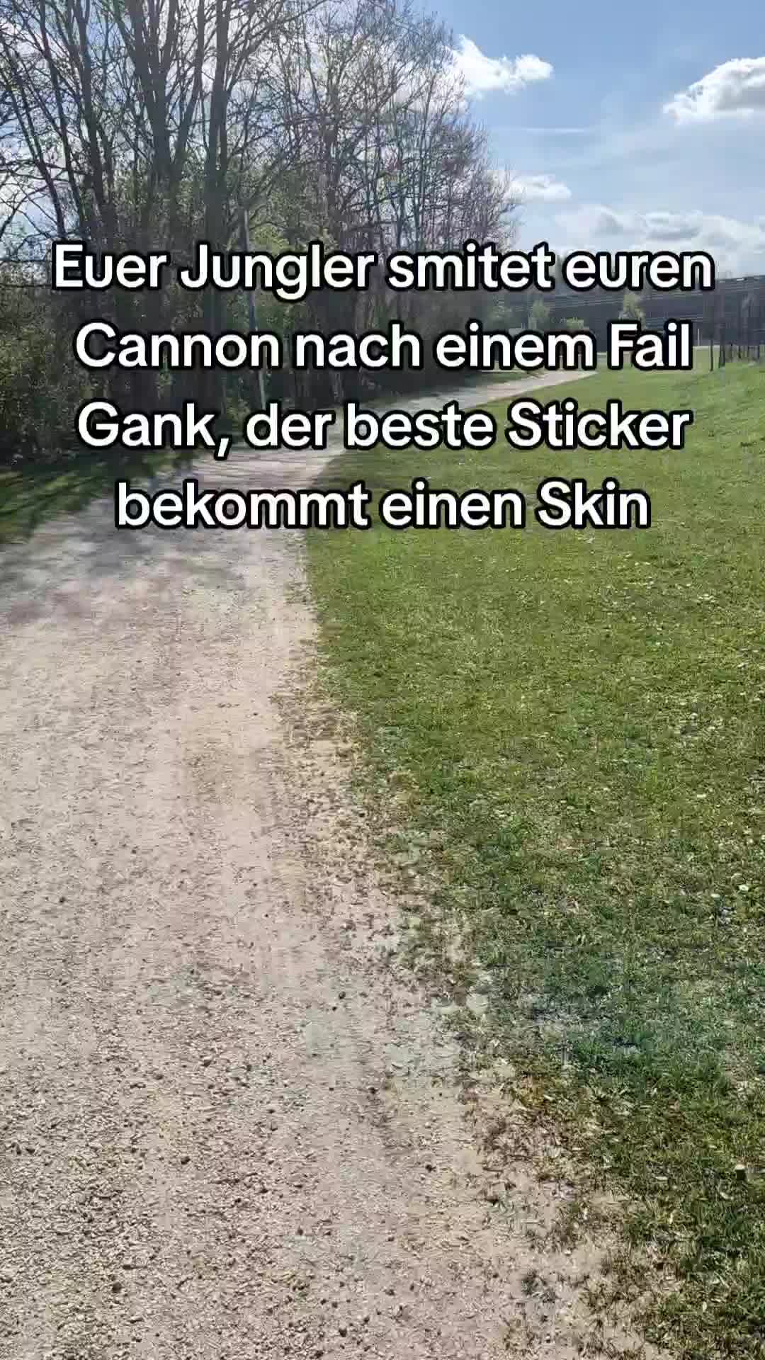 @legend_matti