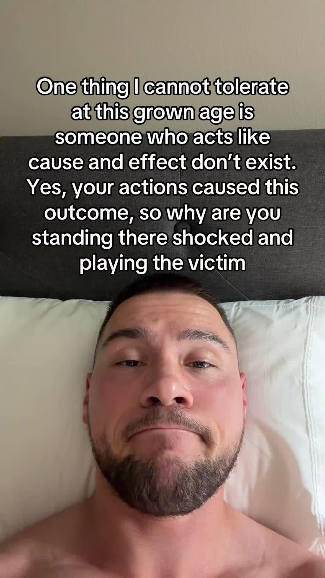 @Pat