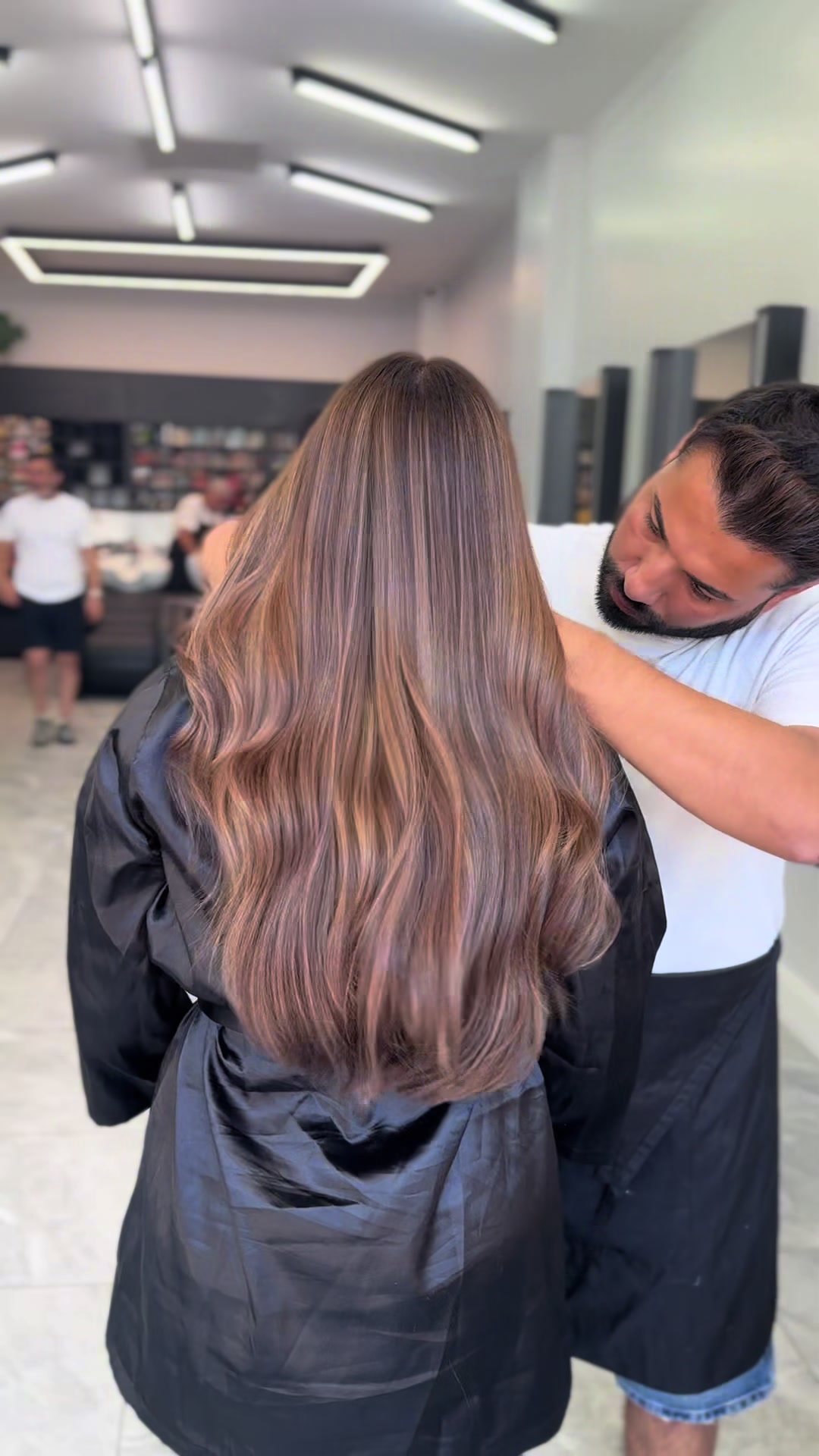@Hairby_sekvan