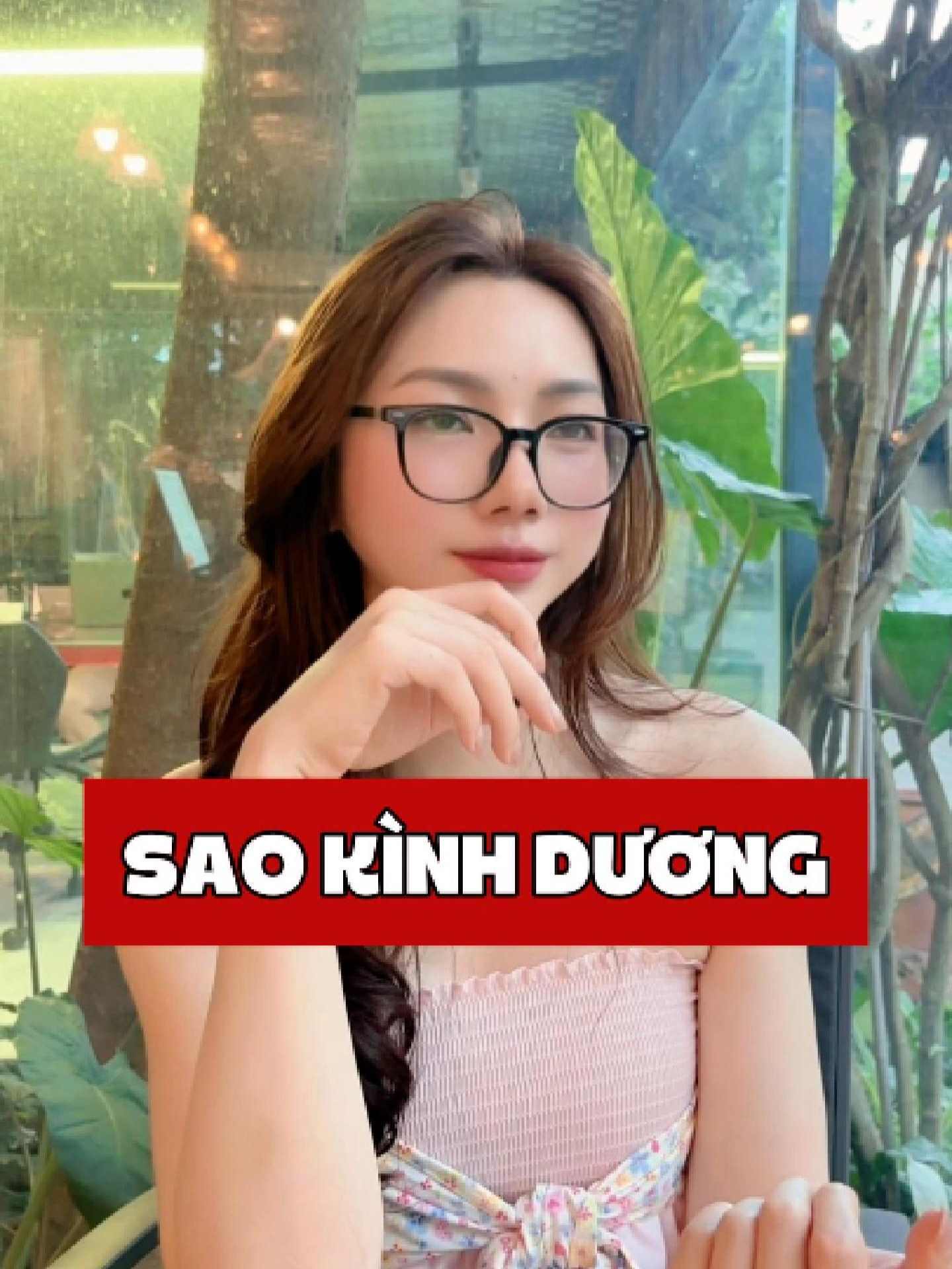 @Tử Vi Mộc Anh