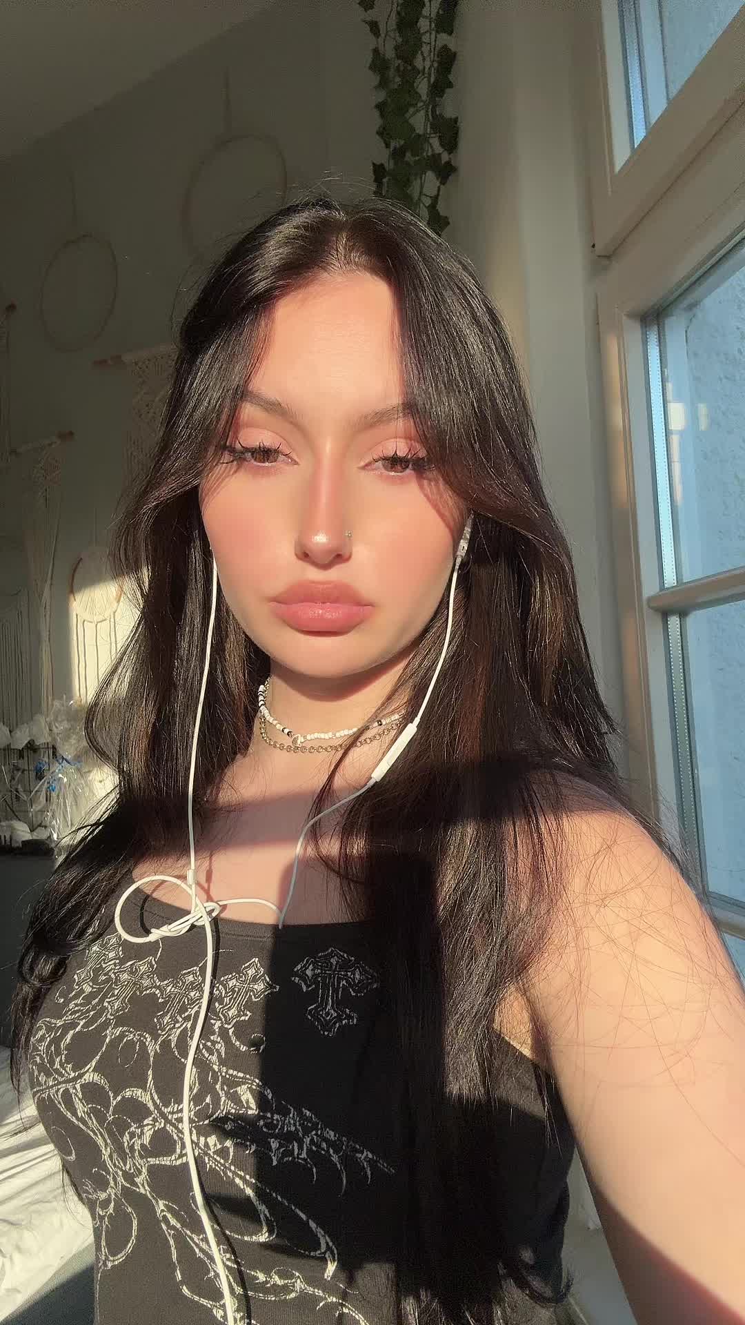@luleisaku