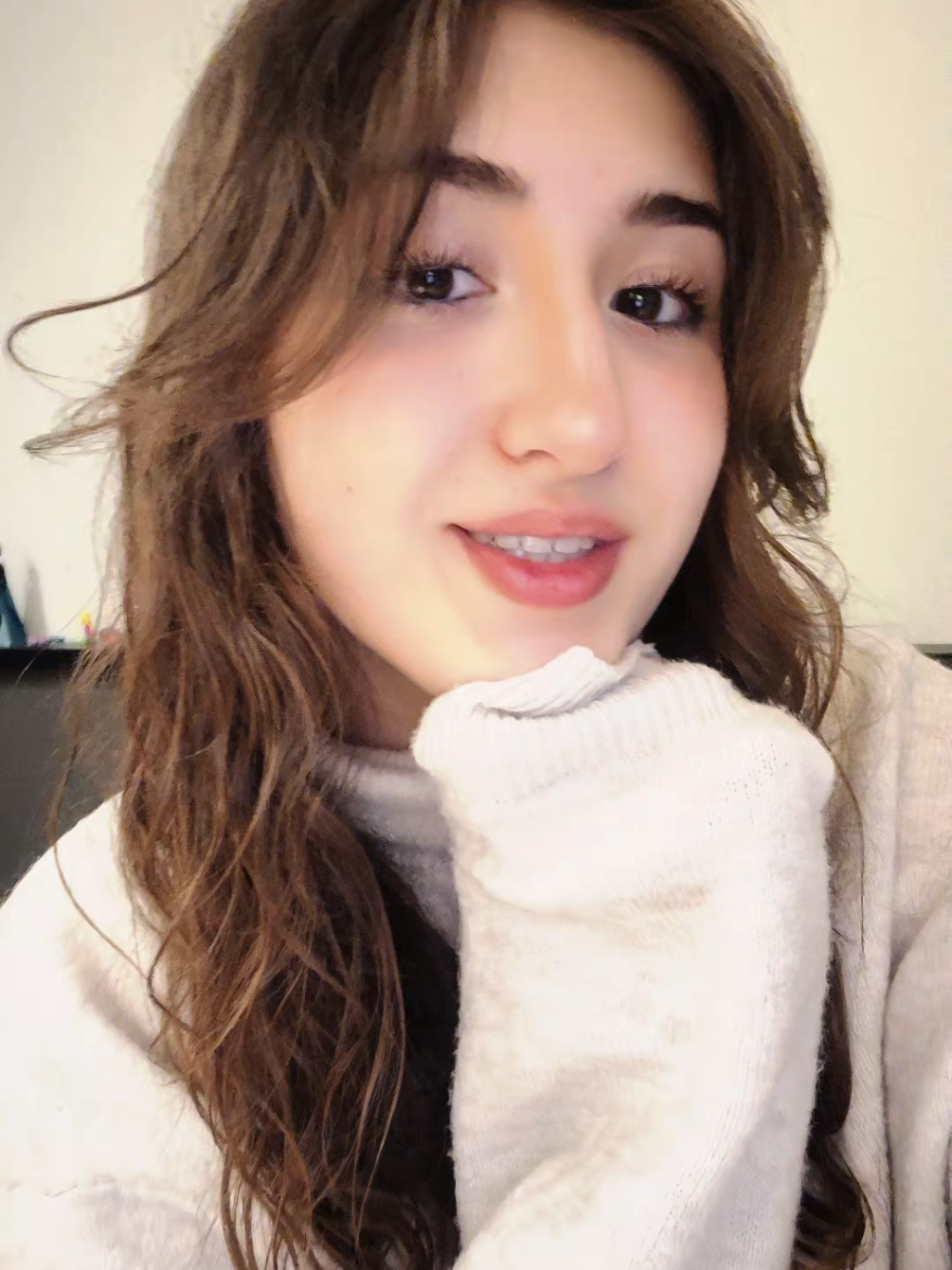 @ecegkc