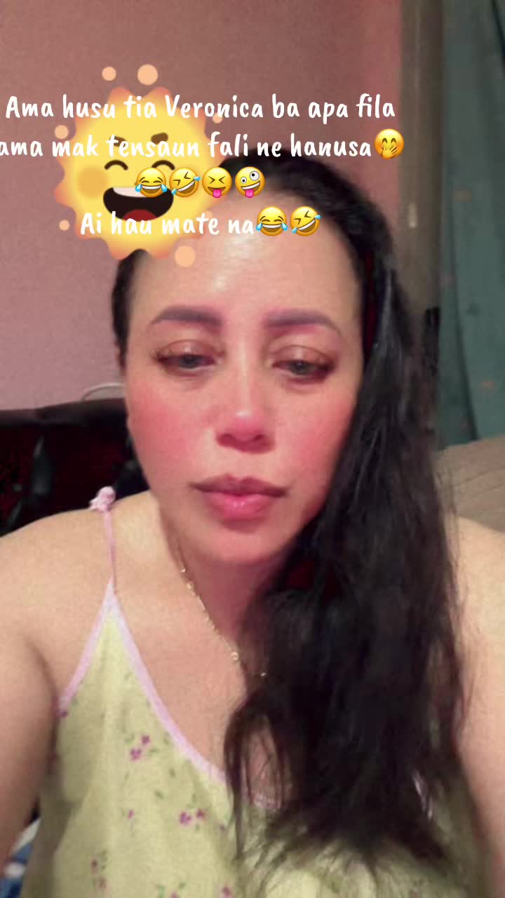@Jp@rIs🫶🇹🇱🇫🇷❤️💋🫶