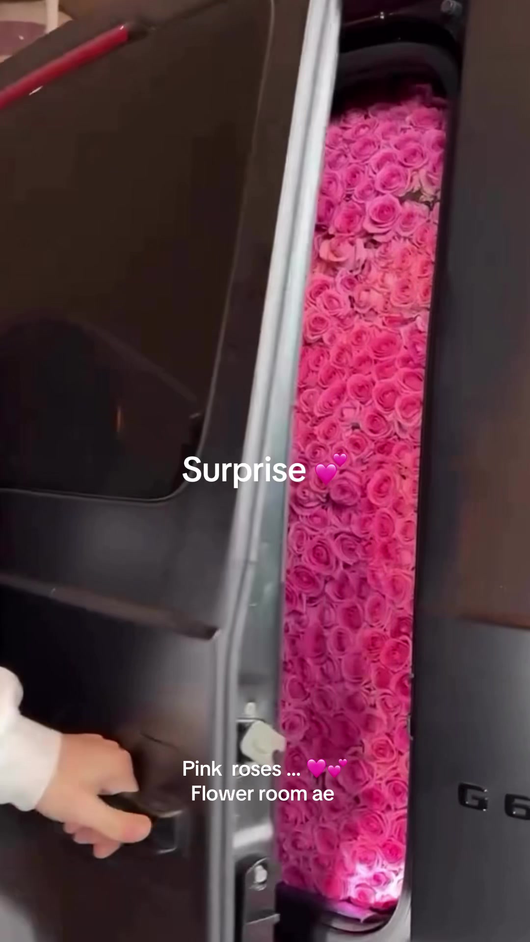 @flower.room_ae