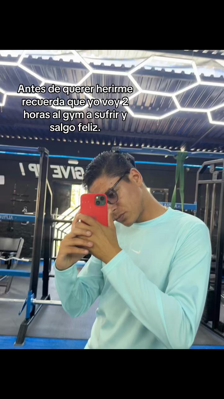 @Jefferson Sequera