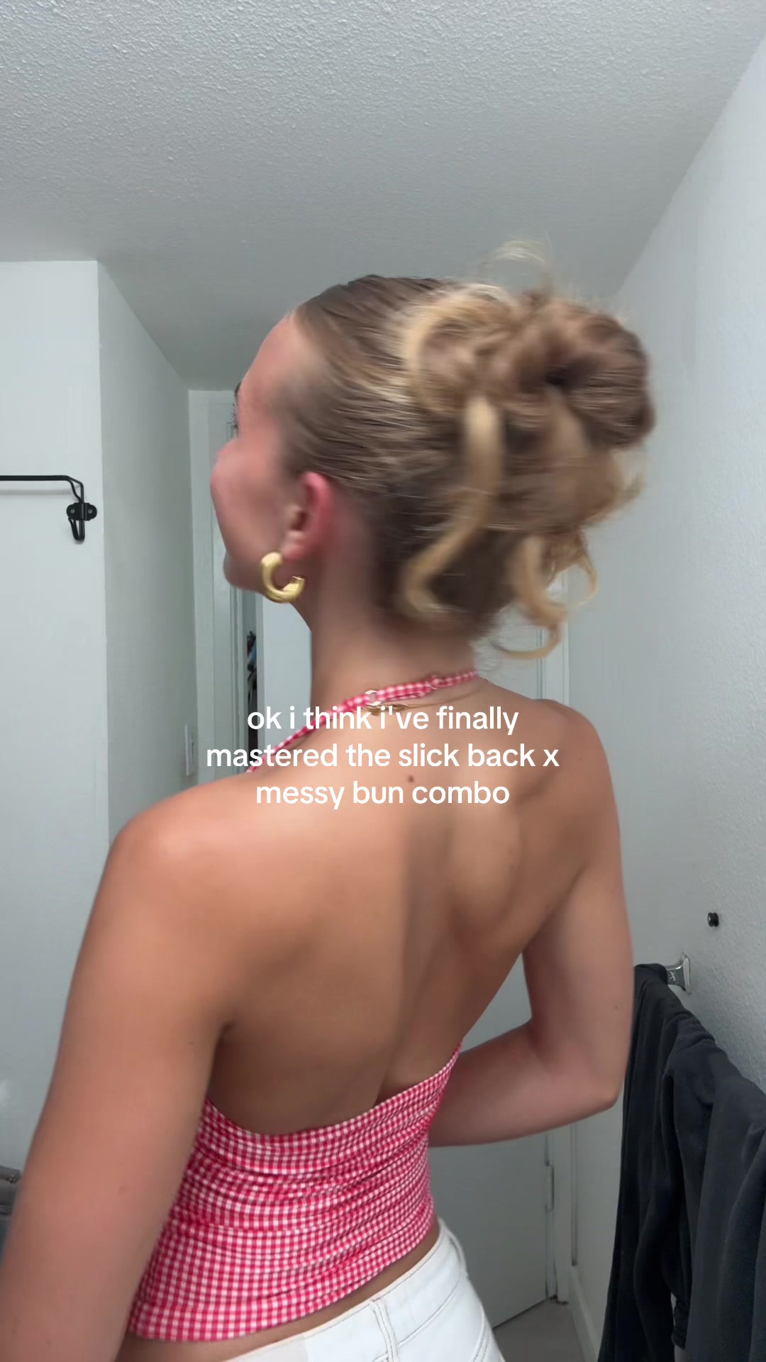 @Anja