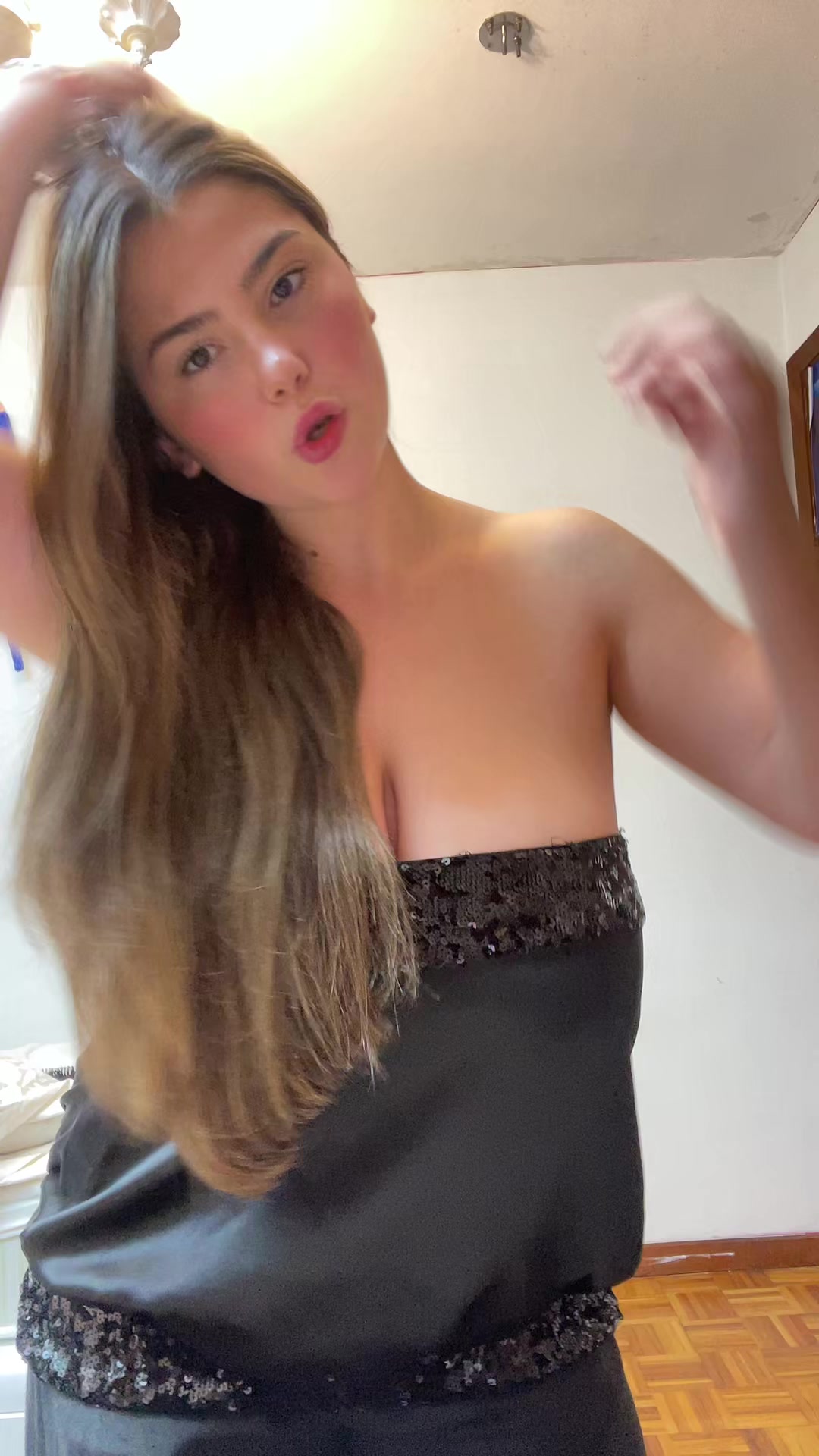 @martinaluaces