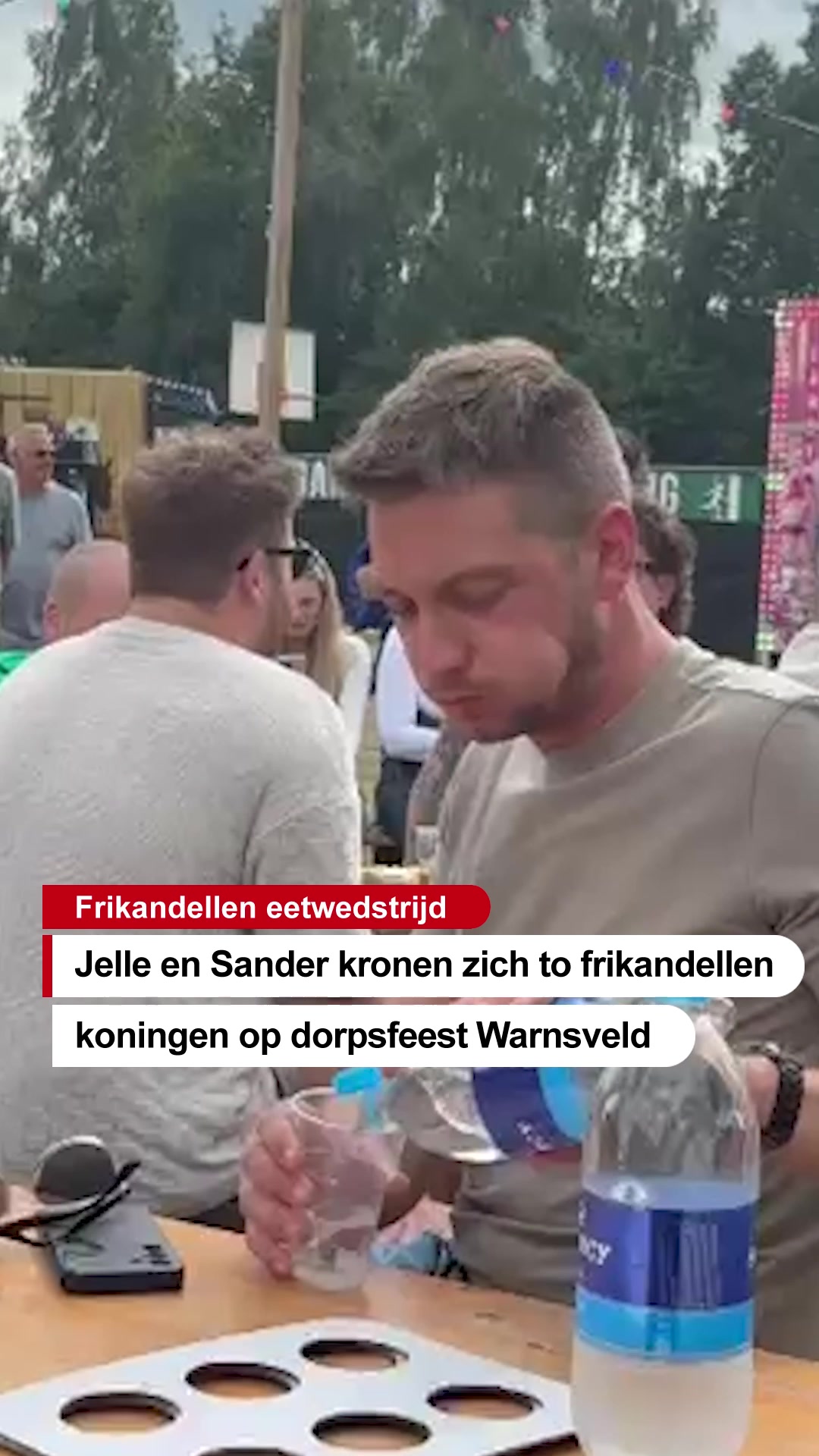 @De Stentor