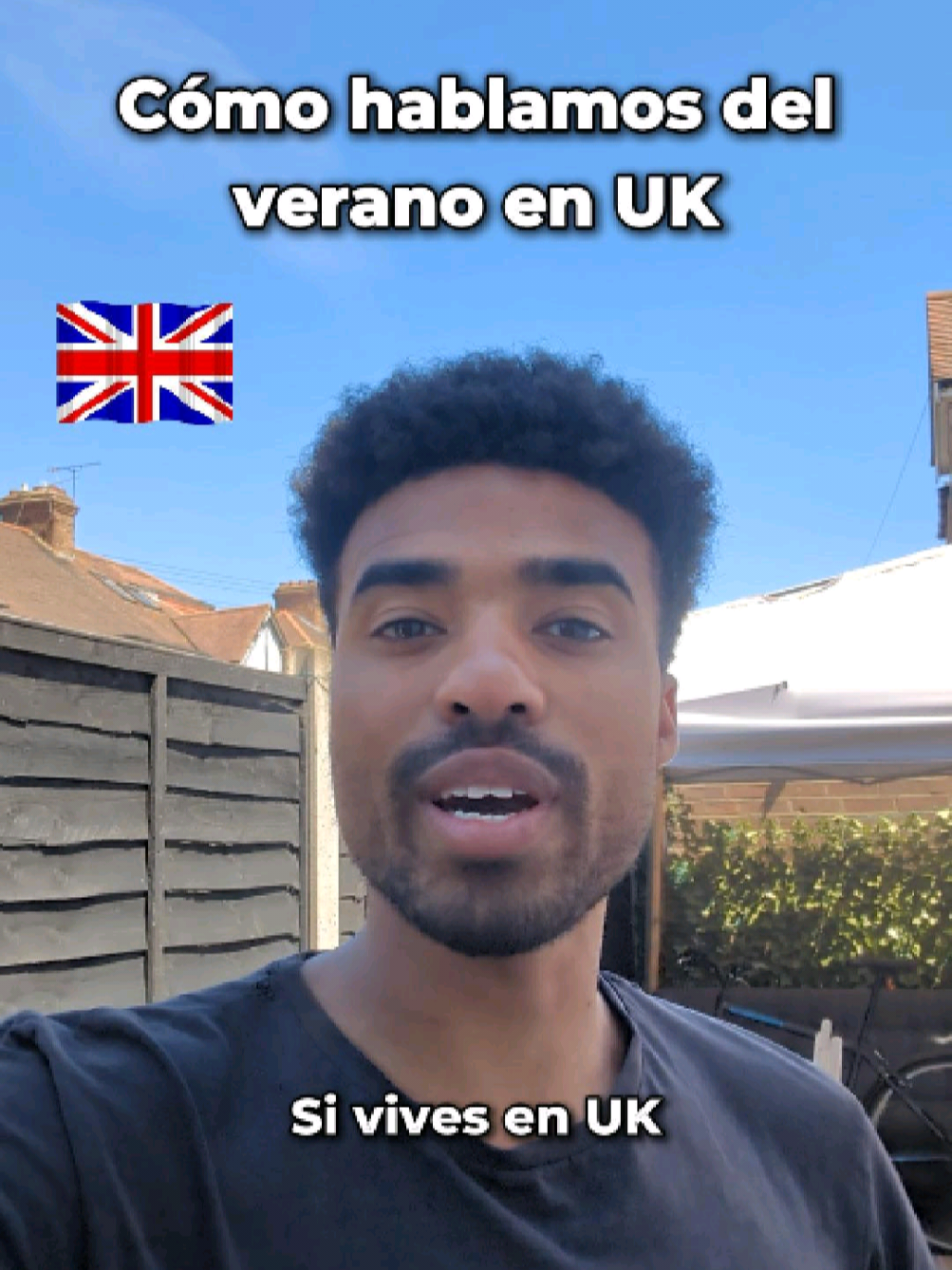 @Shandon | Inglés para Latinos