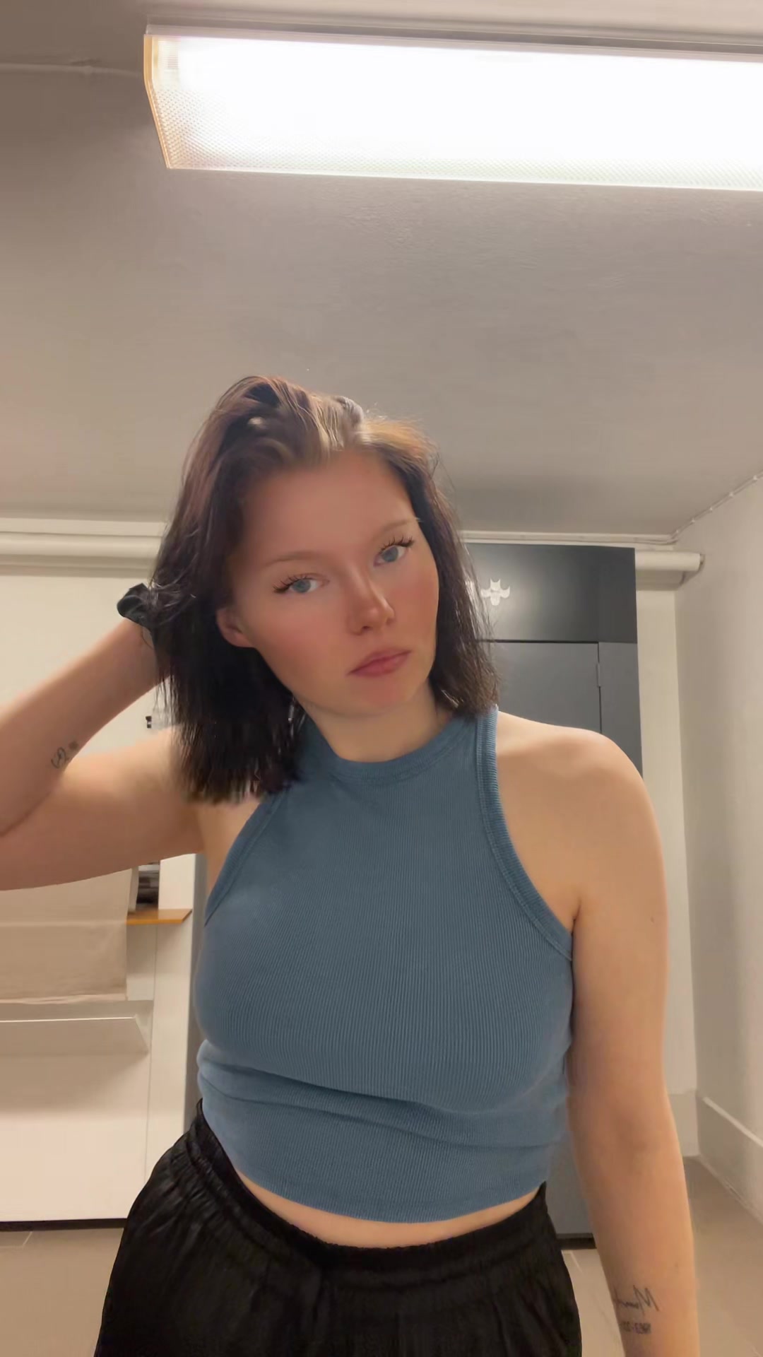 @Emilia