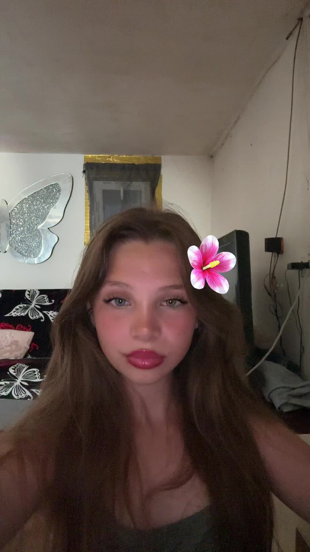@Renuska 🩷🩷