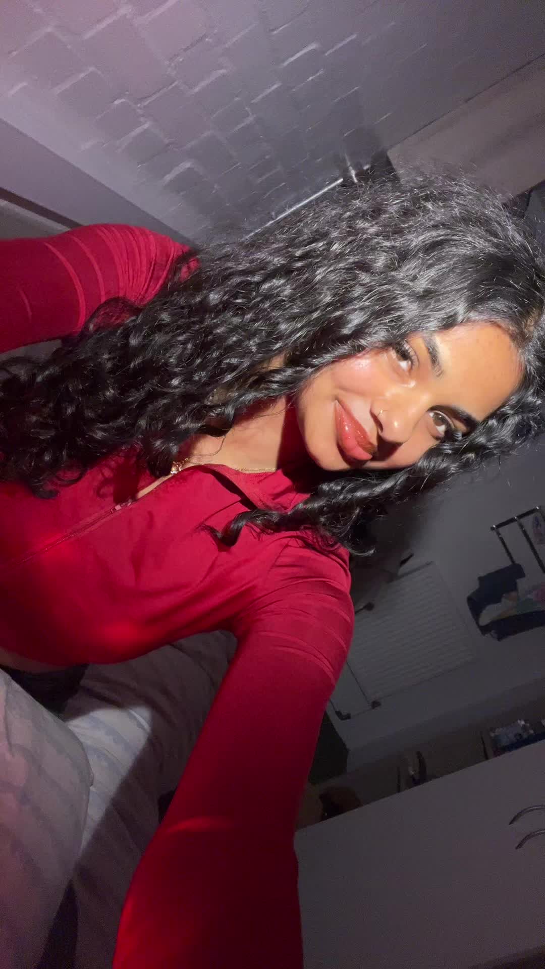 @v