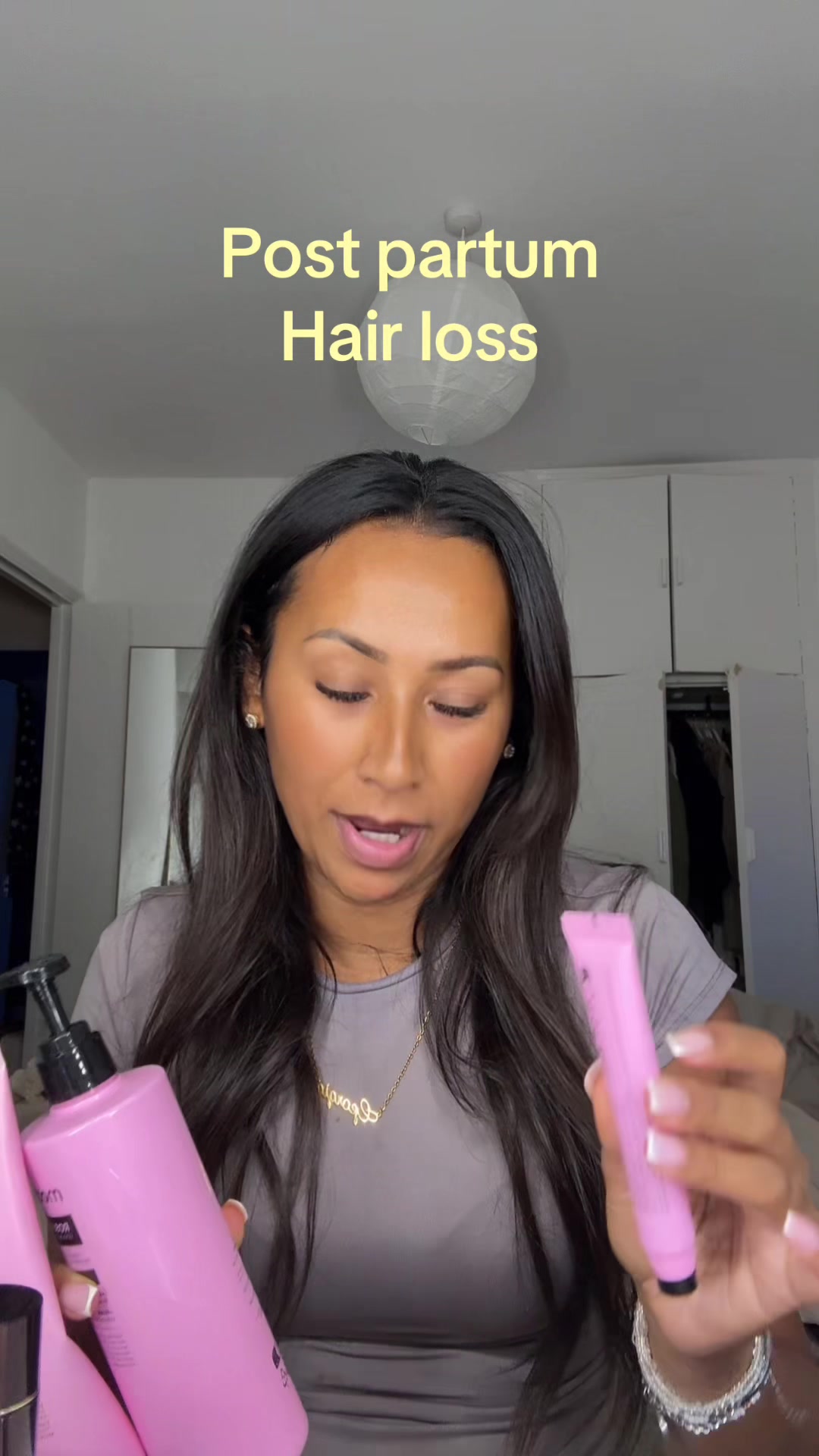 @𝐆𝐄𝐎𝐑𝐆𝐈𝐀 𝐌𝐀𝐑𝐈𝐄 🍋