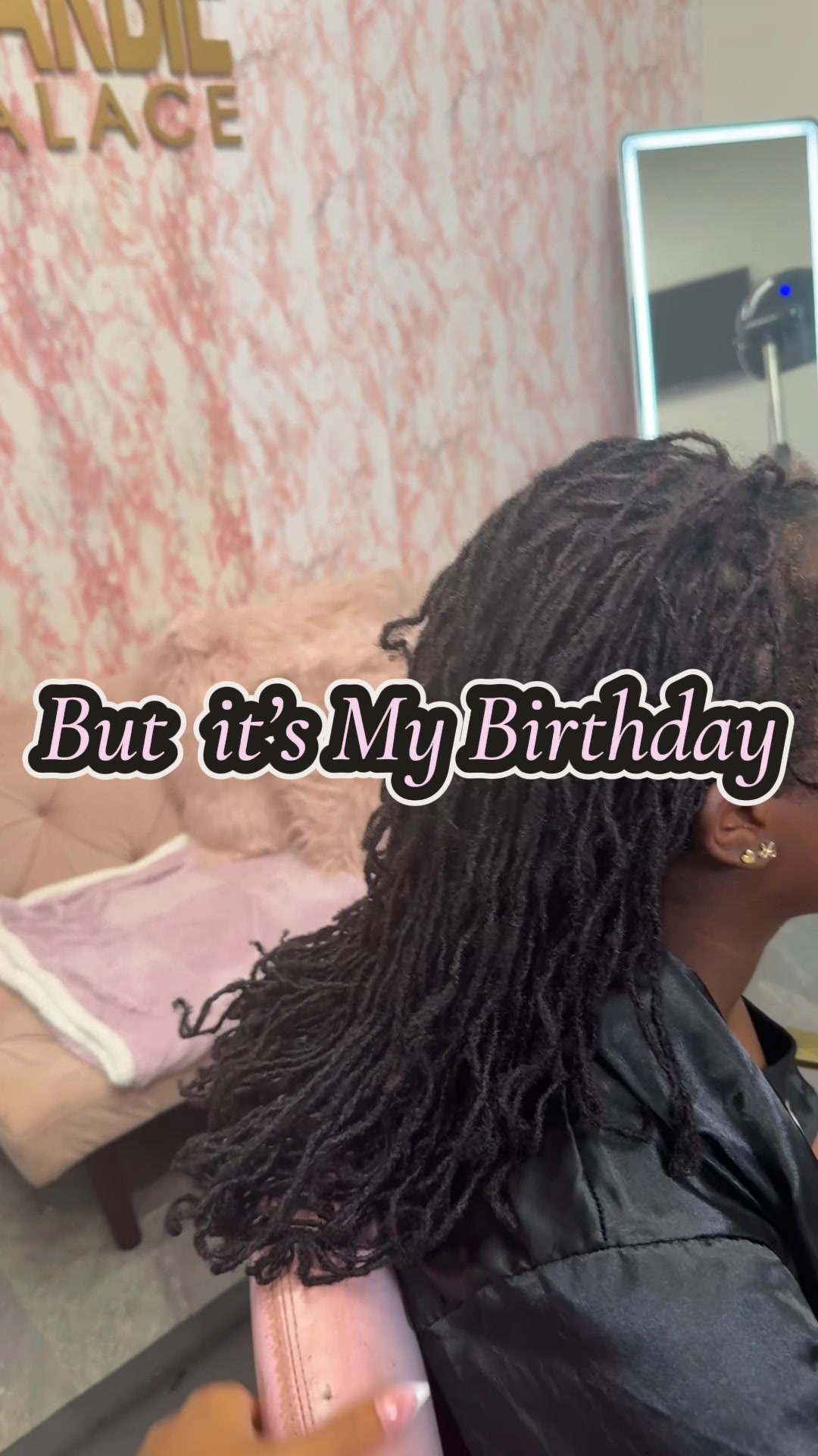 @shybarbiee