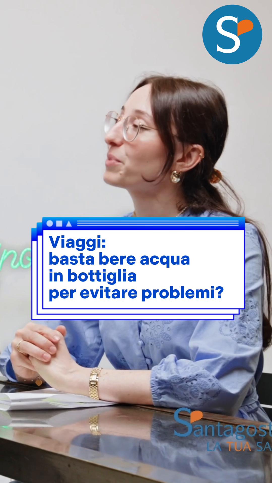 @santagostino_salute