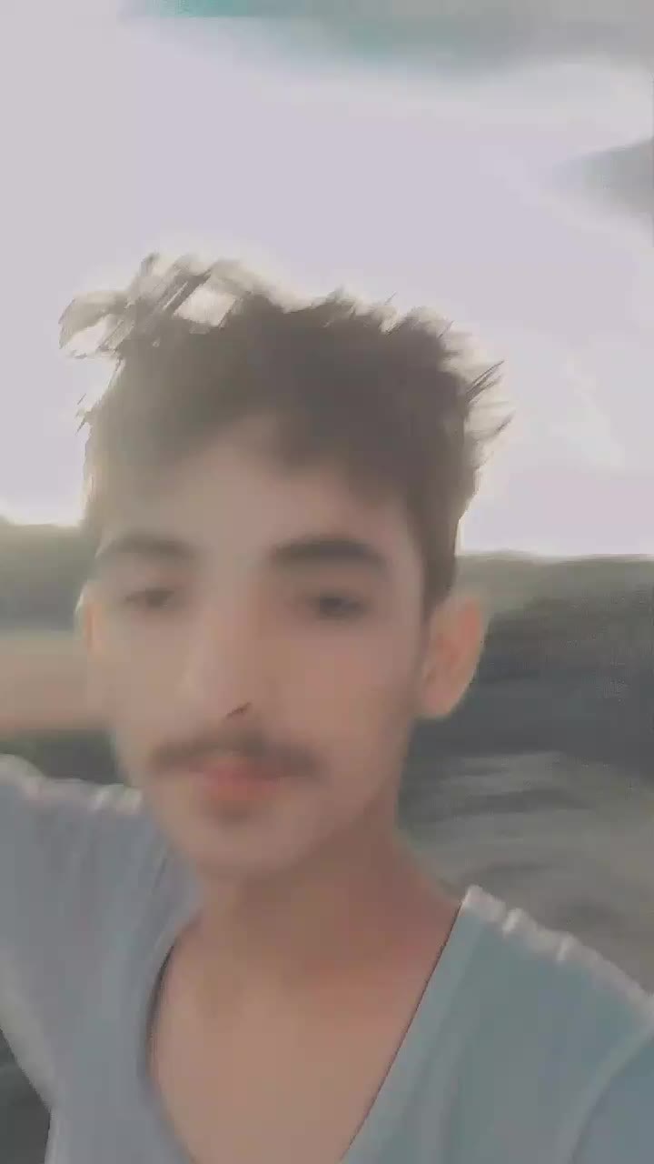 @malik Mohsin