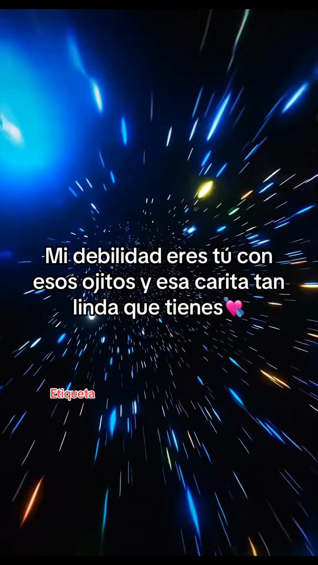 @Contenido🎯