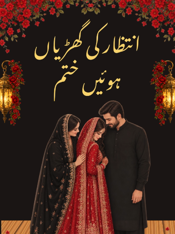 @CREATIVE & ARTIST
