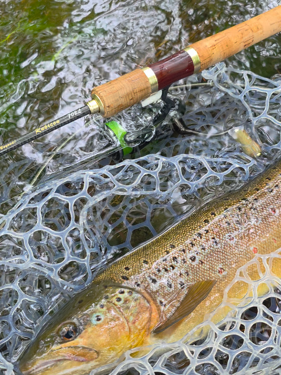 @BF Angler