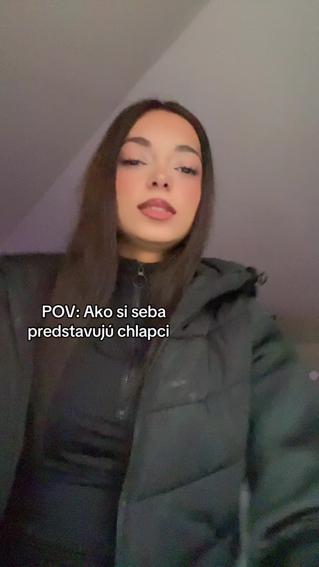 @L I L Z Z Y