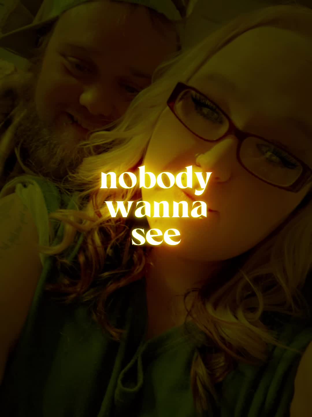 @𐙚𓆩ᥫ᭡𓆪Dawn𓆩ᥫ᭡𓆪𐙚
