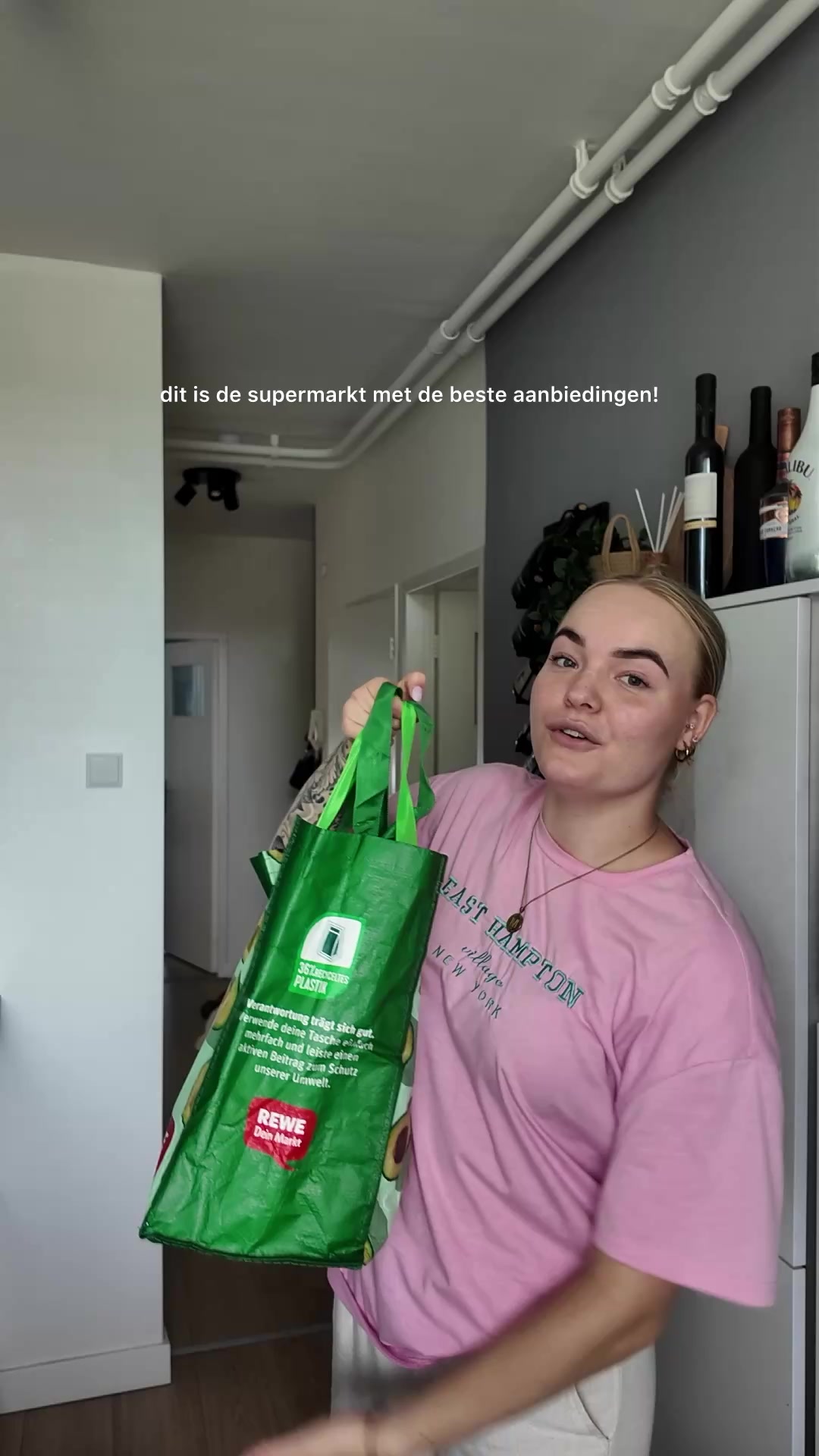 @𝐈𝐧𝐝𝐲 𝐑𝐚𝐟𝐚𝐞̈𝐥𝐥𝐚 📖