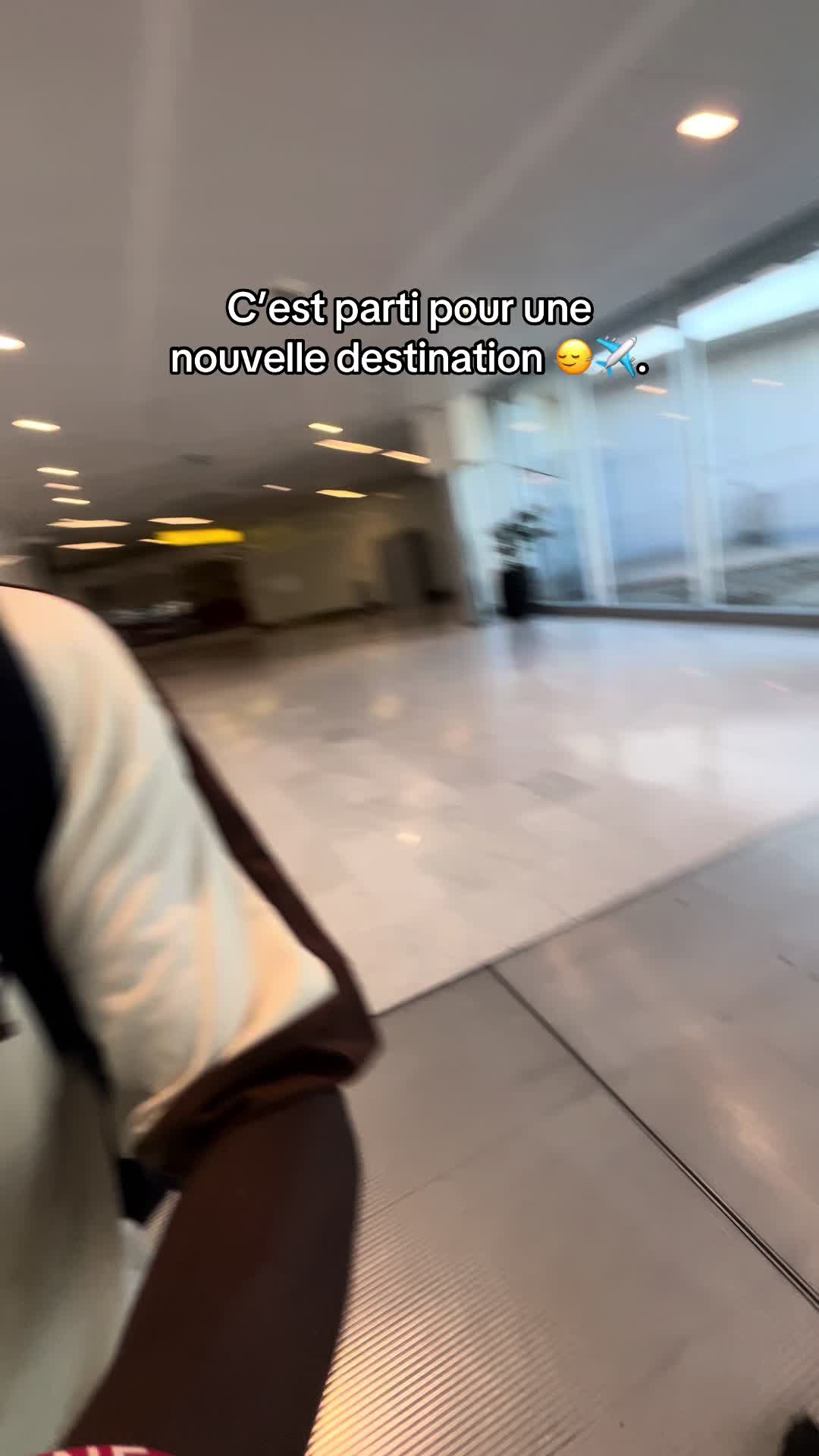 @𝐃𝐮𝐌𝐲🐉