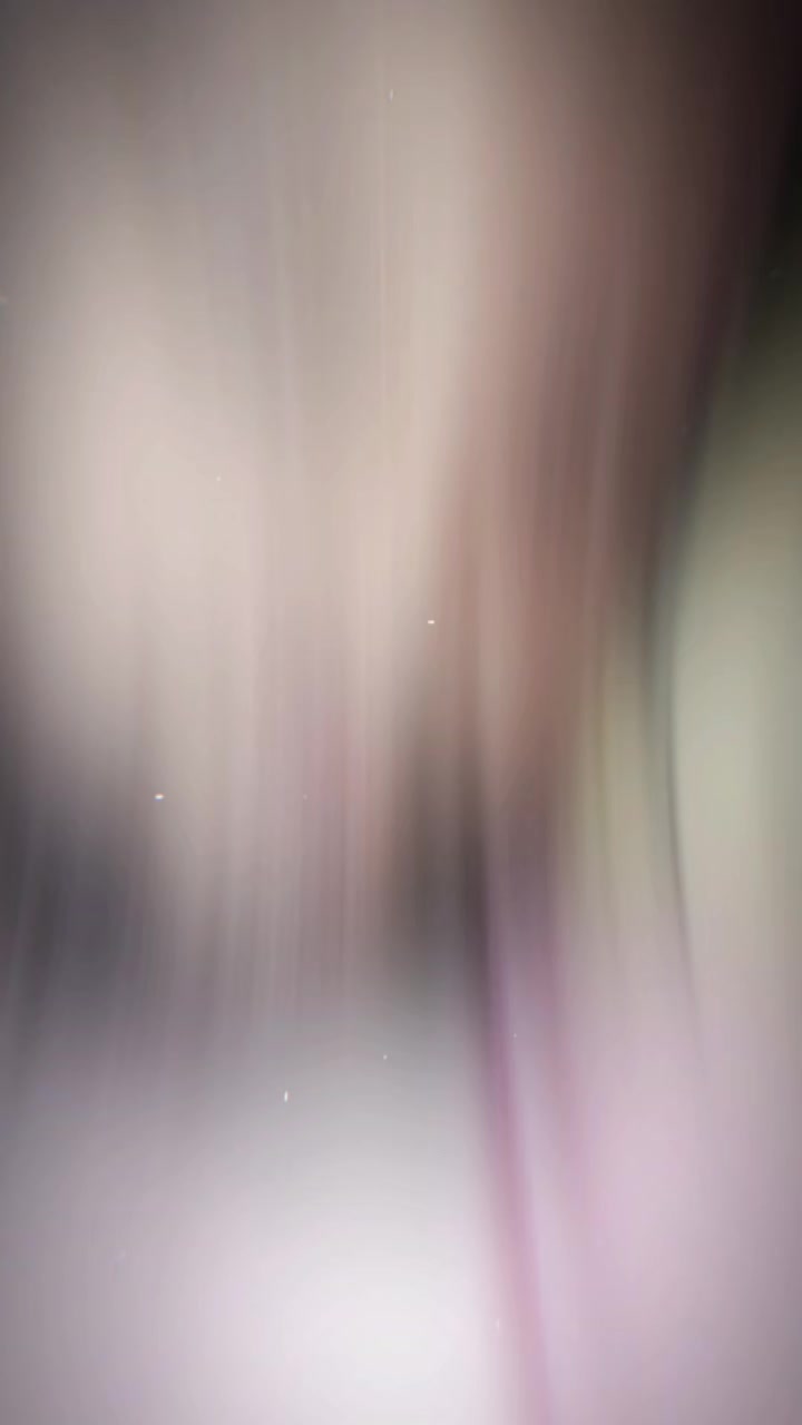 @••⃪⃮⃔⃝ 𝐃𝐈𝐋𝐀𝐊𝐒𝐇𝐀𝐍𝆺᭄𝅥