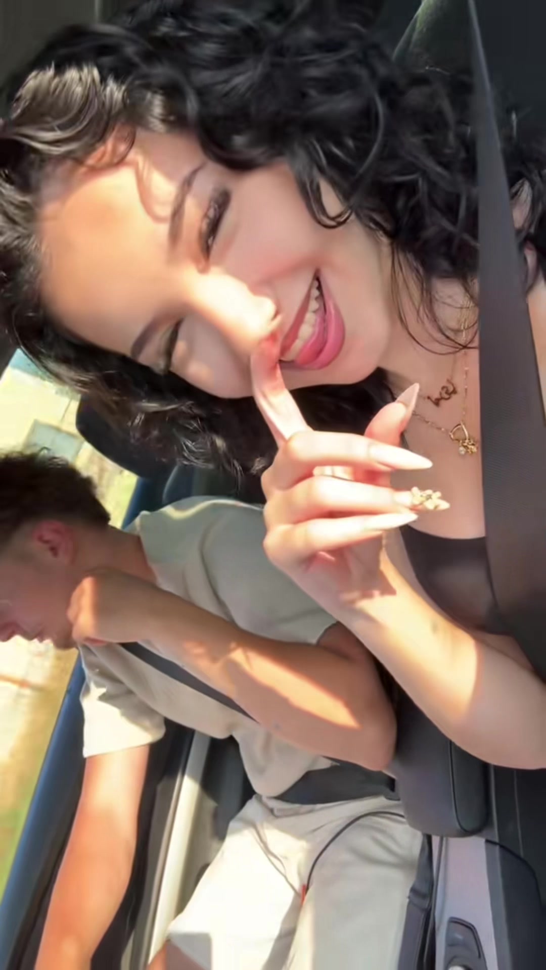 @17