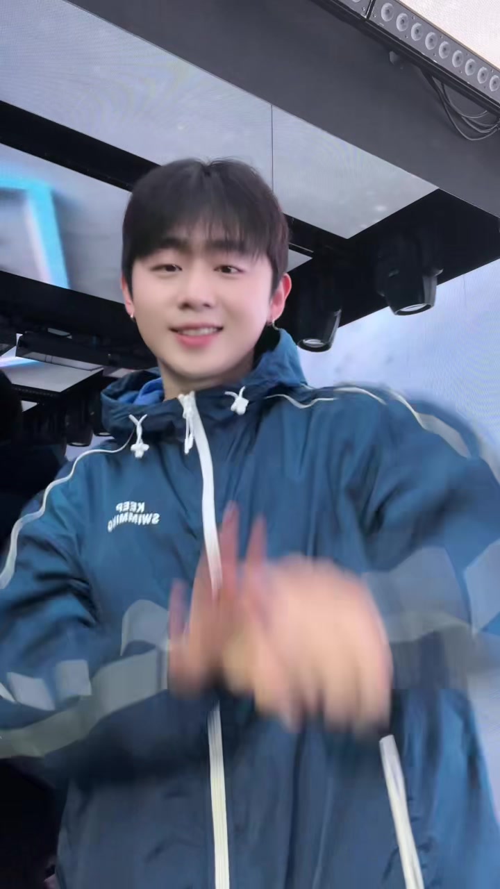 @🐯TAIGUN 김타이건🐯
