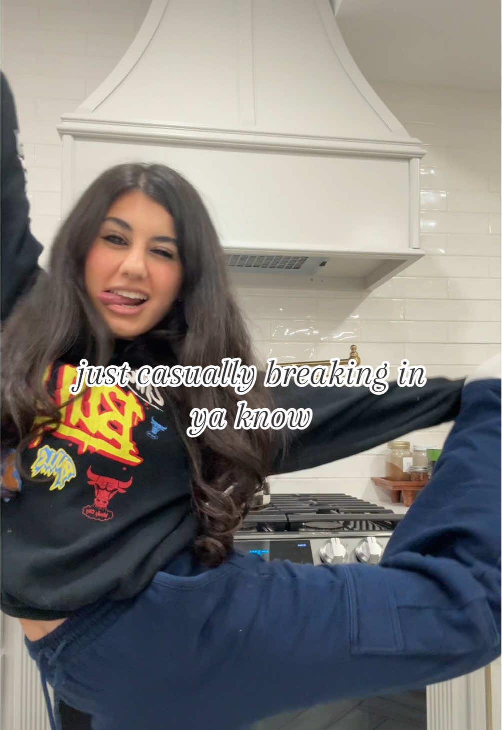 @Ameera