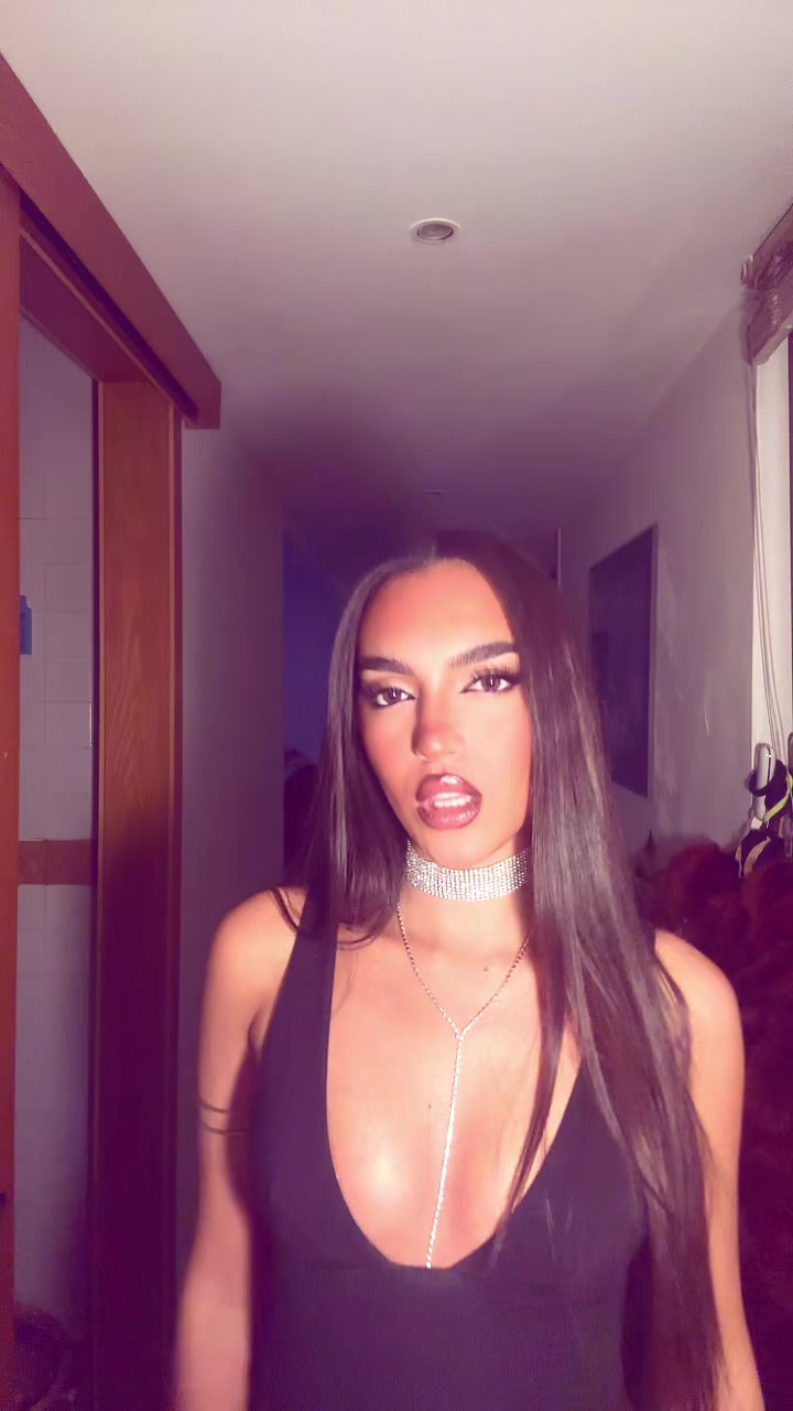 @ssarafaustini
