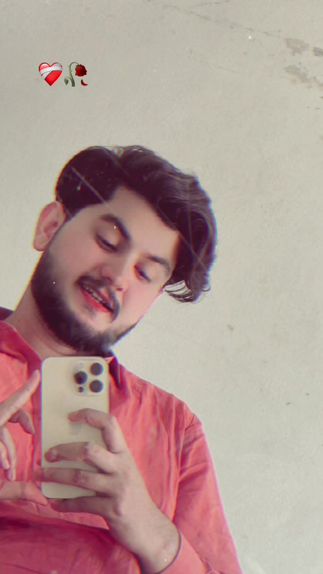 @Irfan Younas