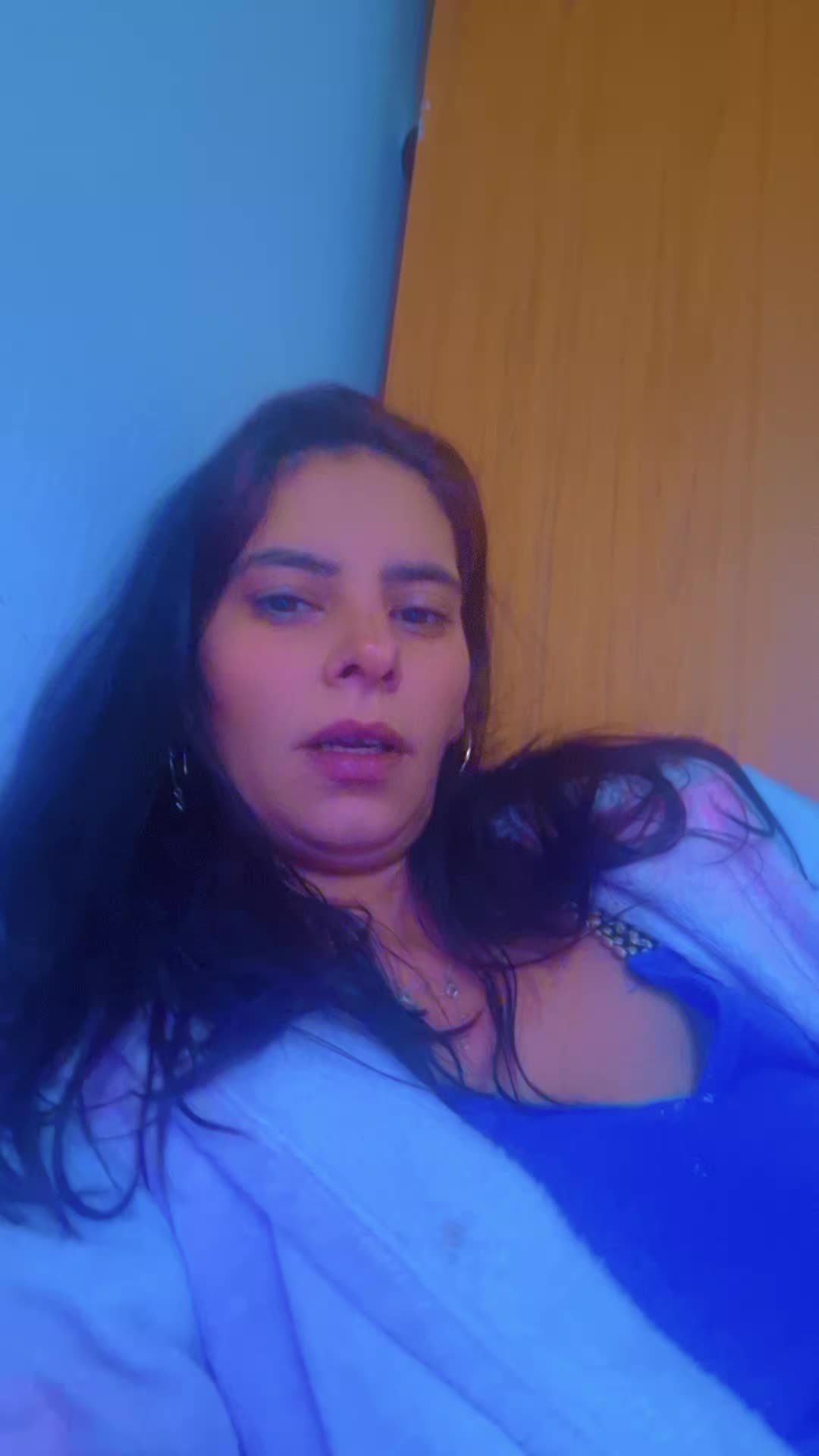 @Catalina Cata