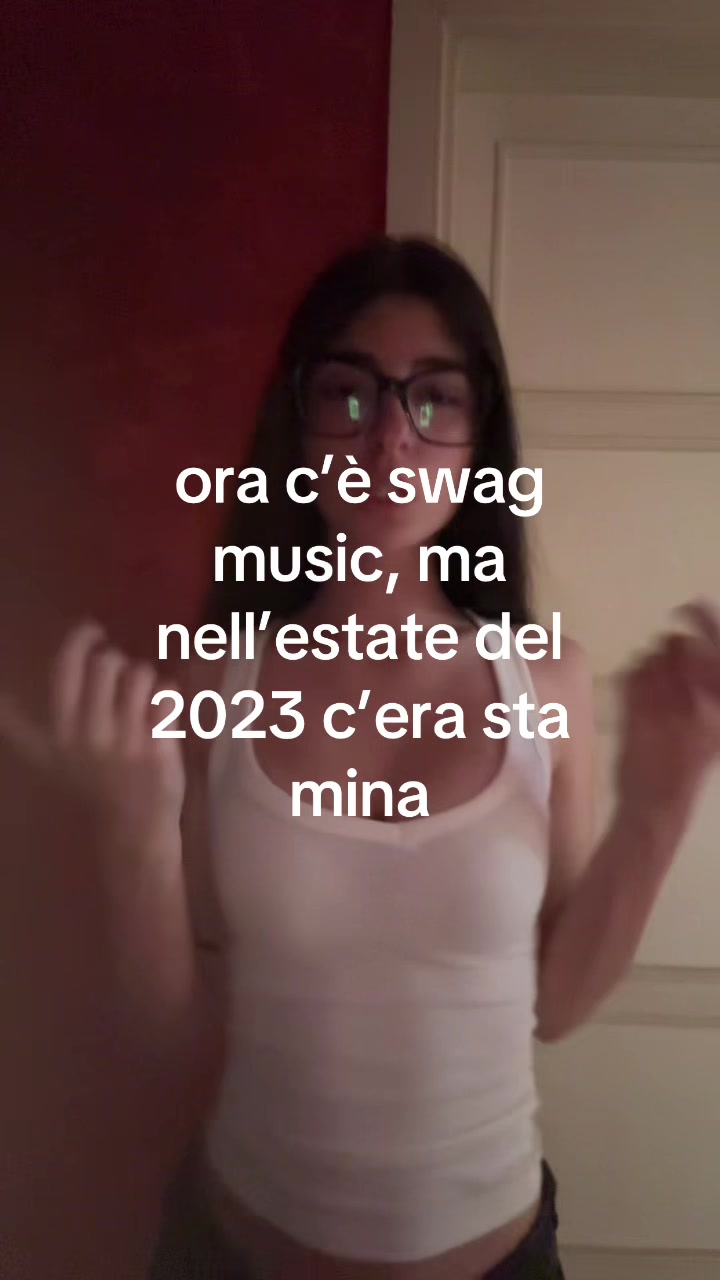 @☆