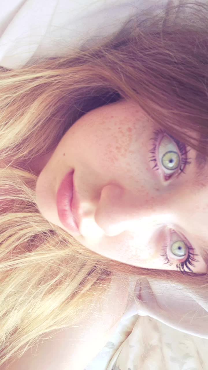 @karolina