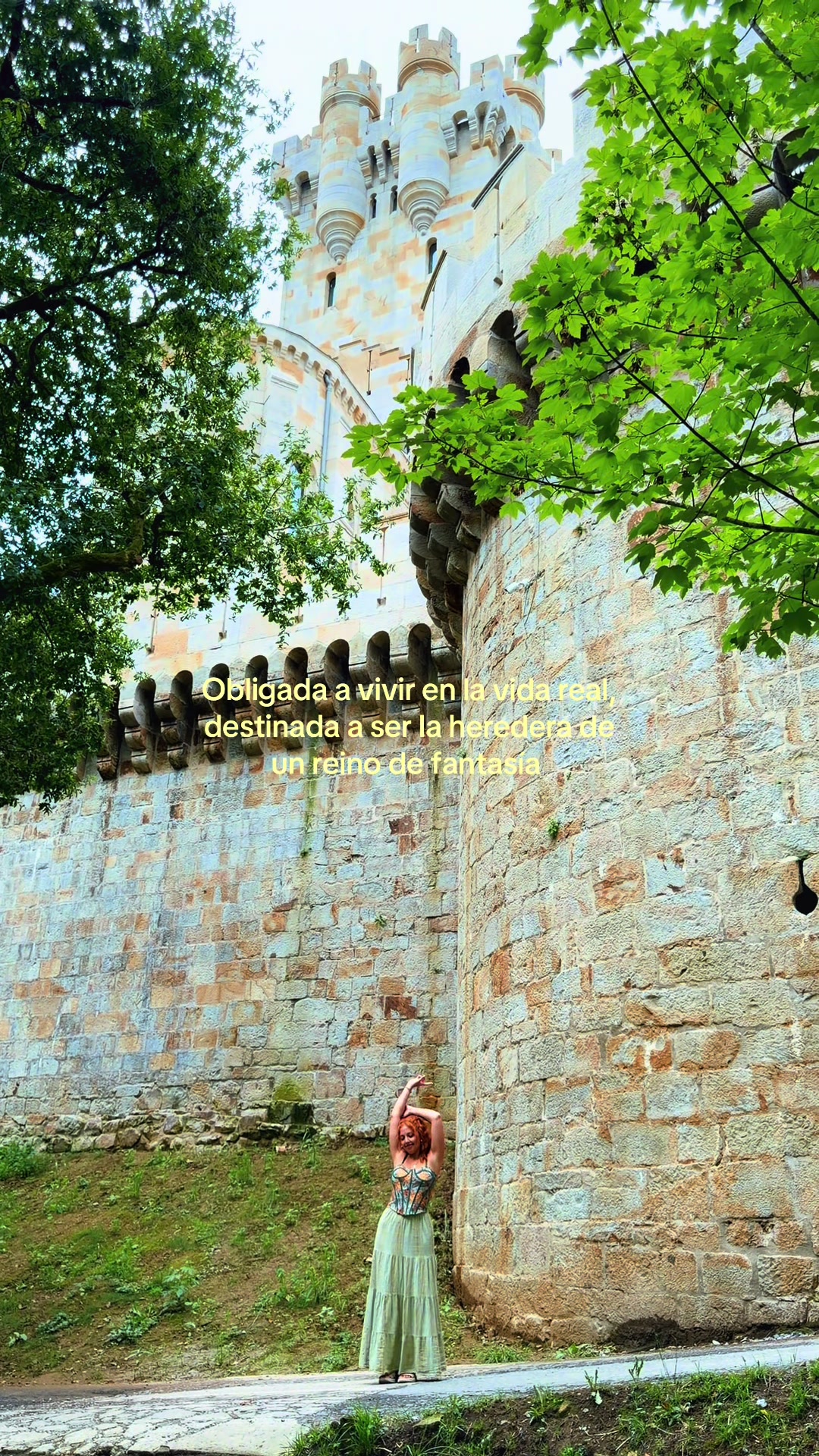 @𝑨𝒍𝒃𝒂 𝑺𝒆𝒐𝒂𝒏𝒆🧚♀️