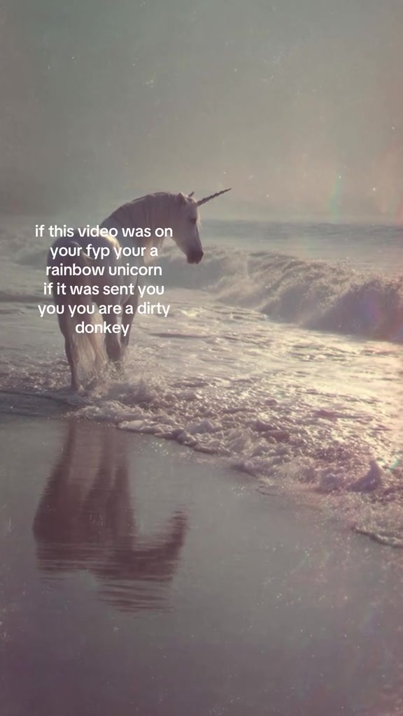 @ht<3