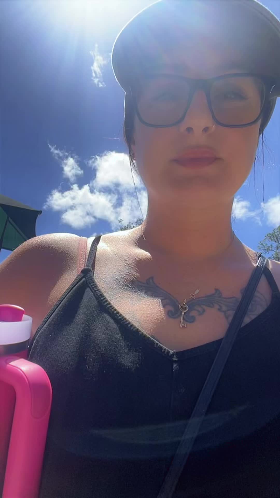 @MiyaUffdaMarie