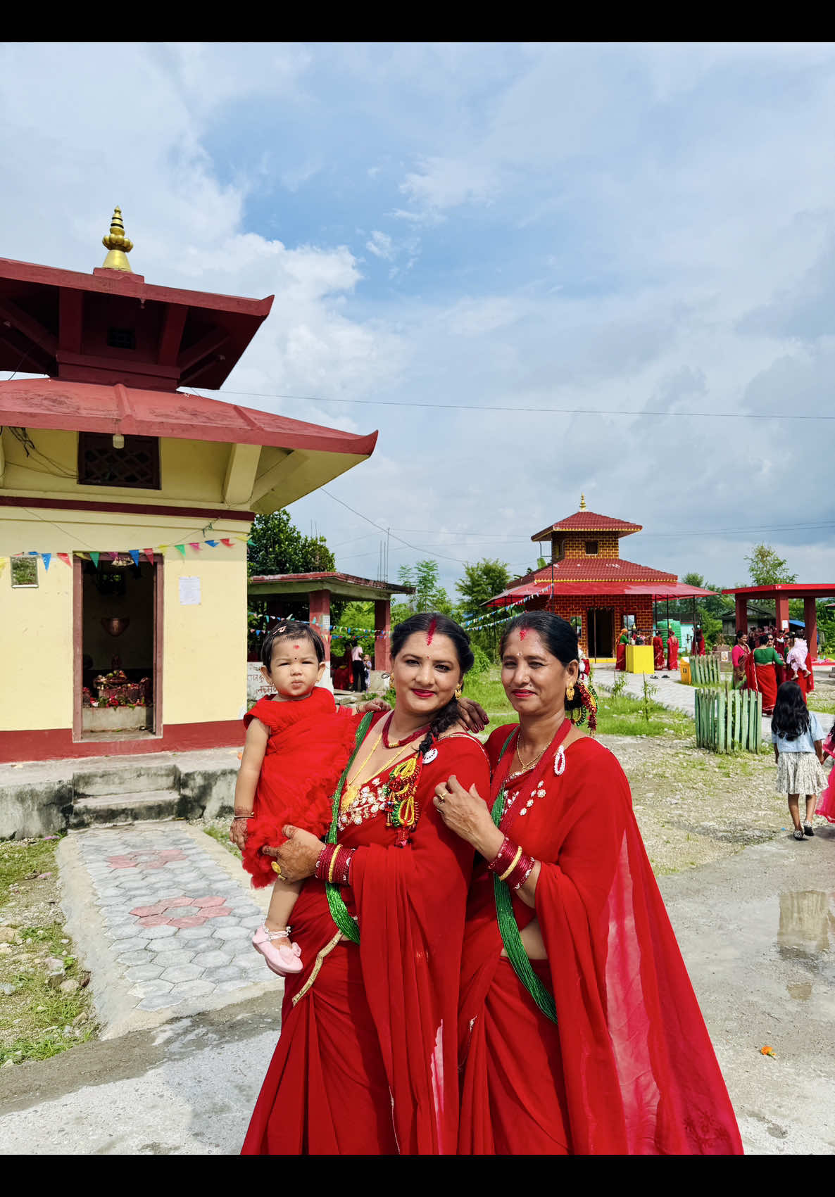 @asmimainalibasnet