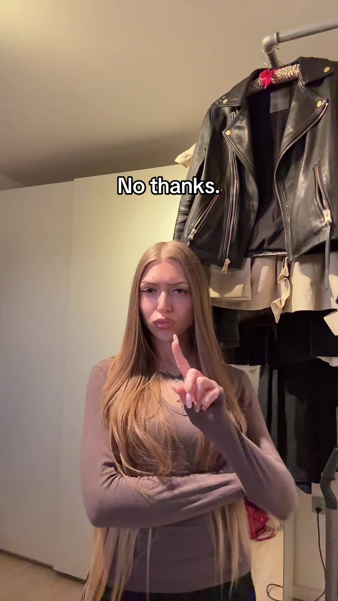 @anastazijalui